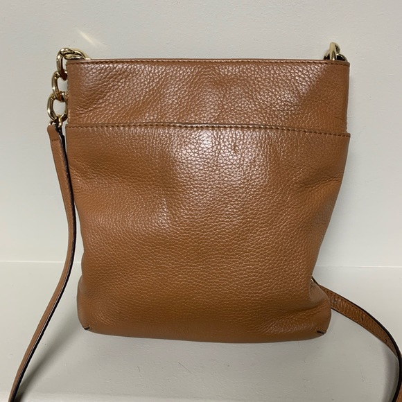Michael Kors crossbody bag - Picture 3 of 9